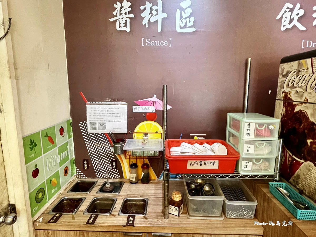 IMG_6831_調整大小.jpg IMG_6831_調整大小.jpg