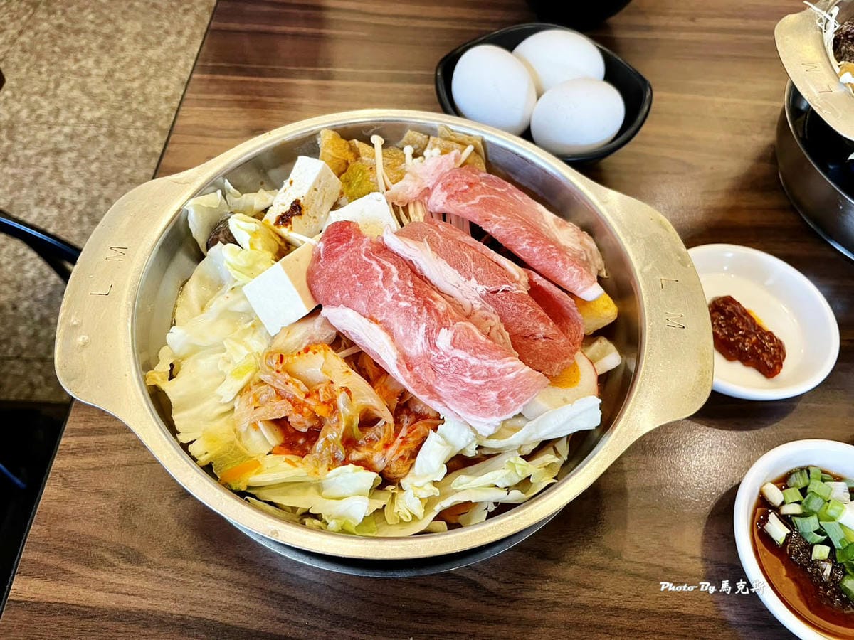 IMG_6854_調整大小 (2).jpg IMG_6854_調整大小 (2).jpg