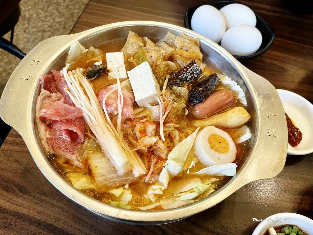 IMG_6865_調整大小.jpg IMG_6865_調整大小.jpg