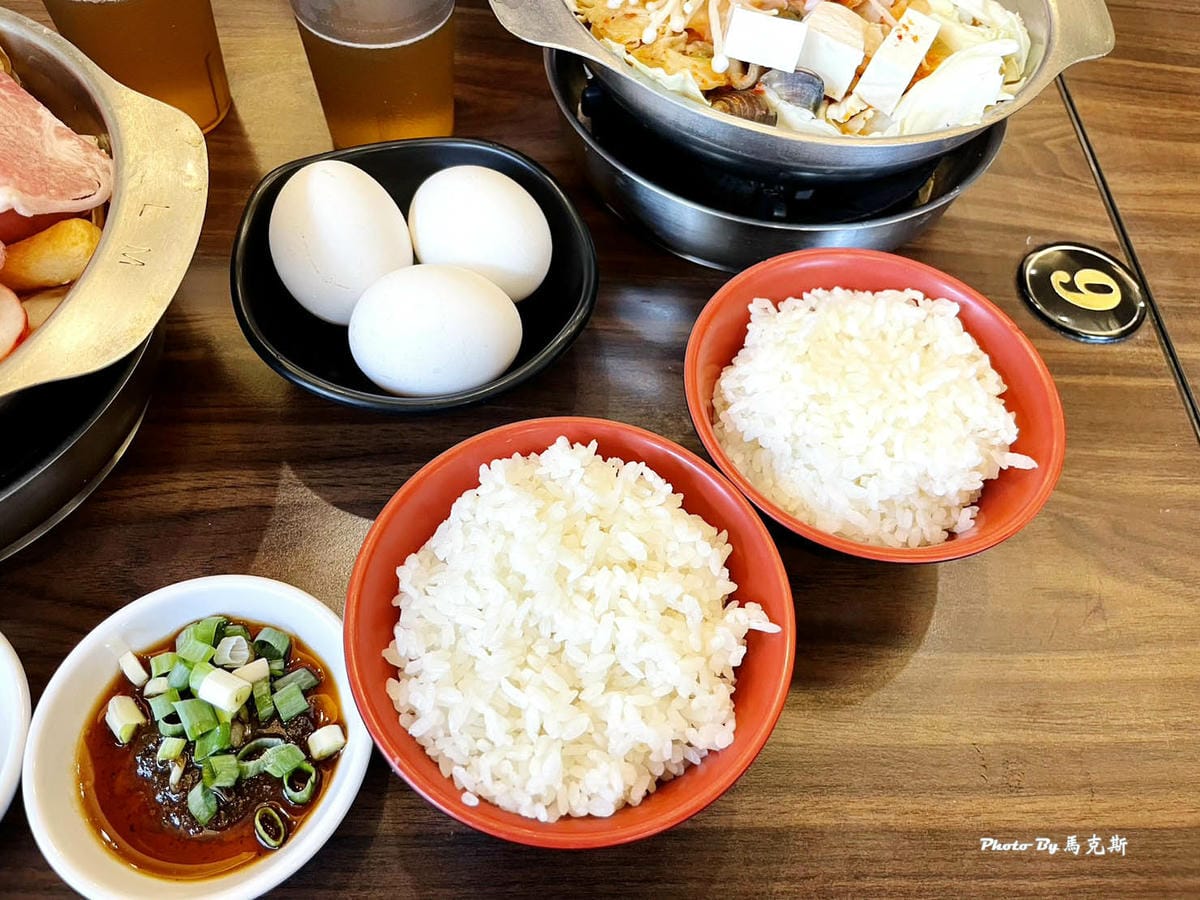 IMG_6851_調整大小.jpg IMG_6851_調整大小.jpg