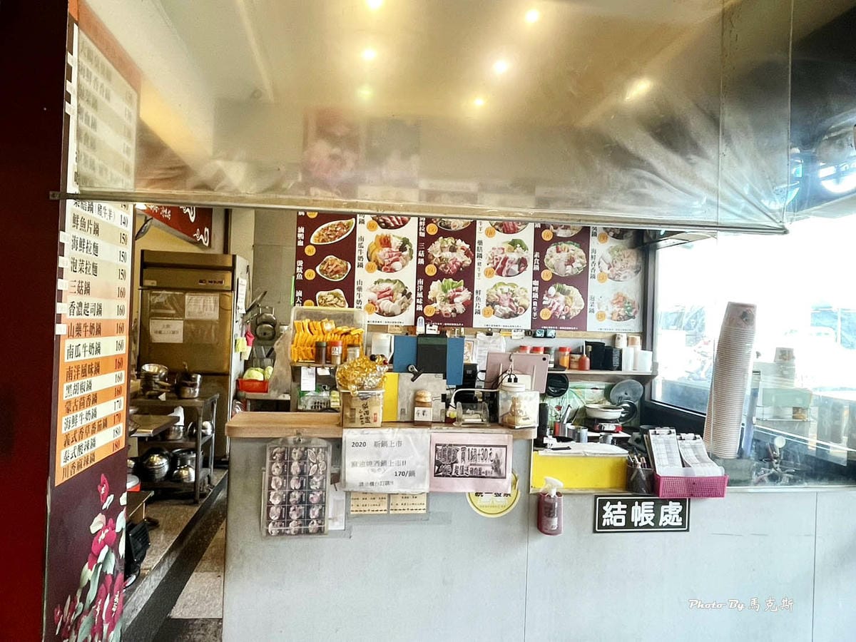 IMG_6811_調整大小.jpg IMG_6811_調整大小.jpg