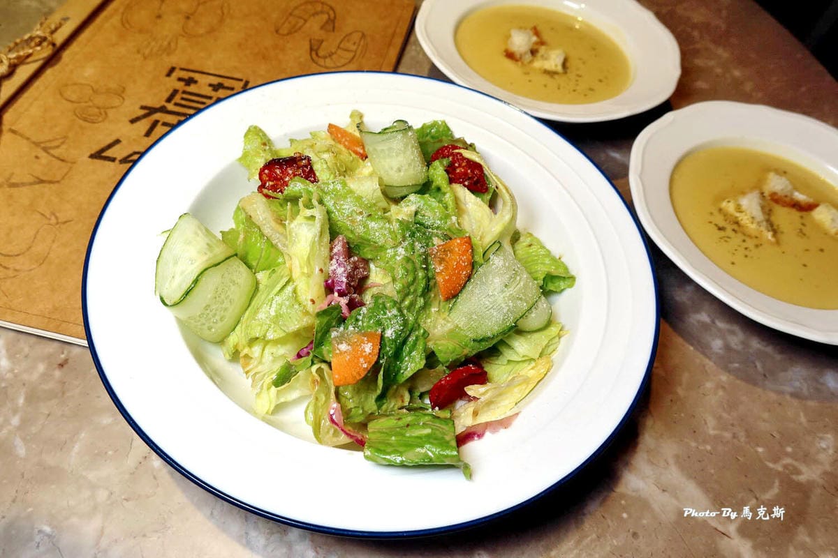 IMG_9753_調整大小.jpg IMG_9753_調整大小.jpg