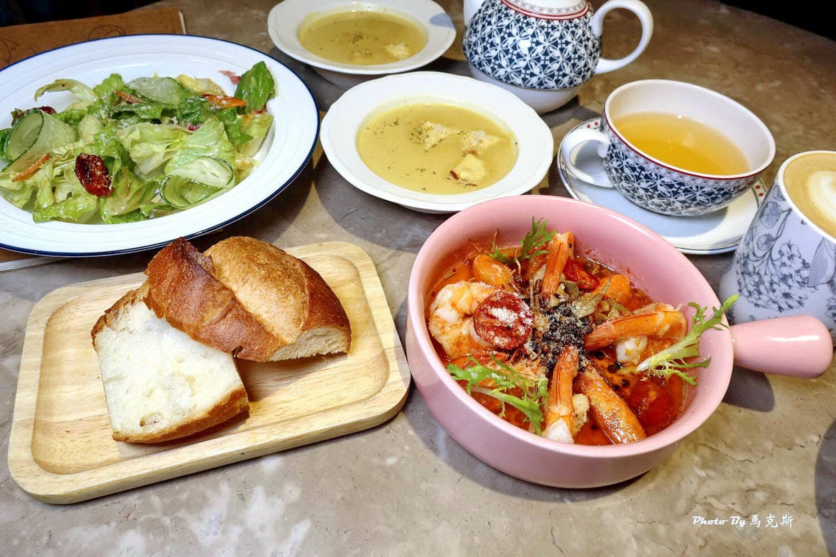 IMG_9764_調整大小.jpg IMG_9764_調整大小.jpg