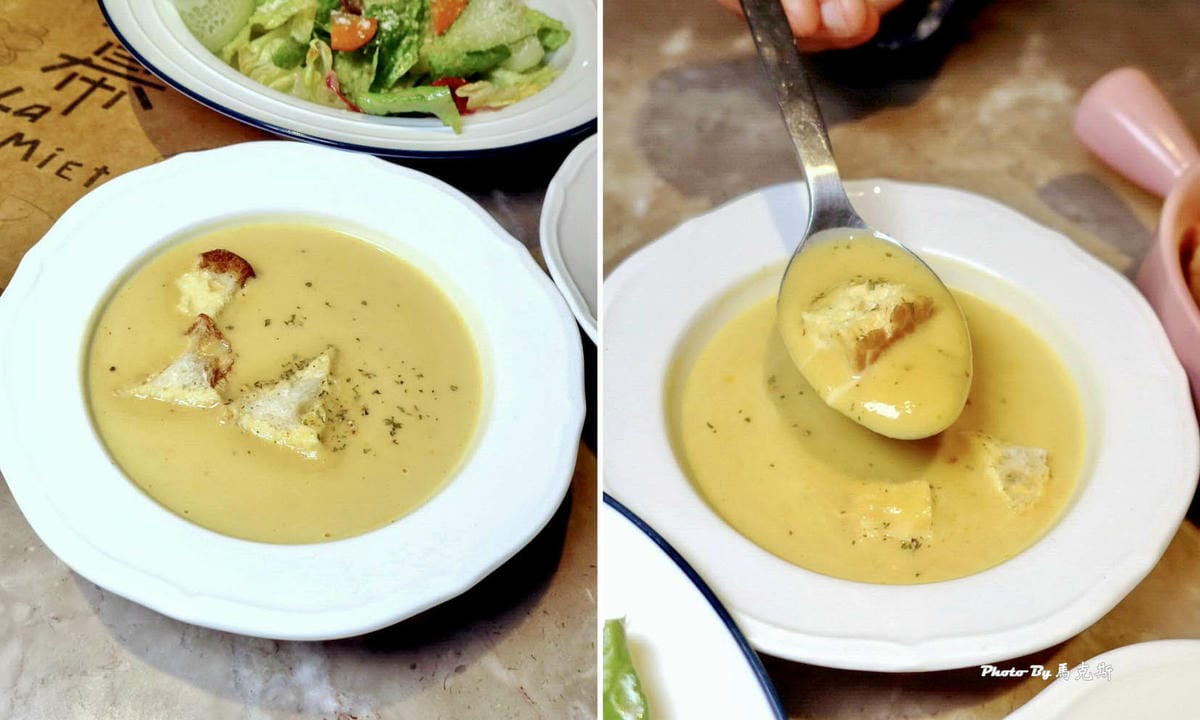 IMG_9756_調整大小.jpg IMG_9756_調整大小.jpg