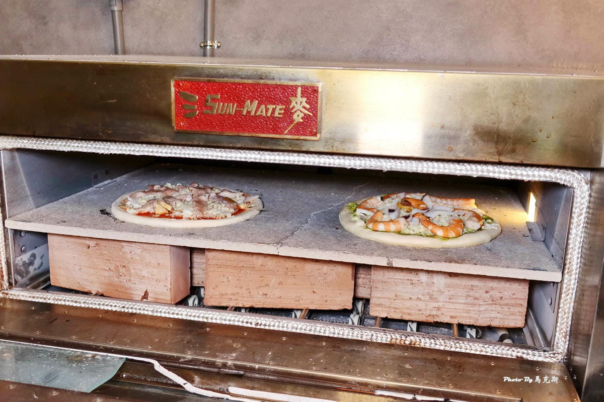 IMG_9750_調整大小 (2).jpg IMG_9750_調整大小 (2).jpg