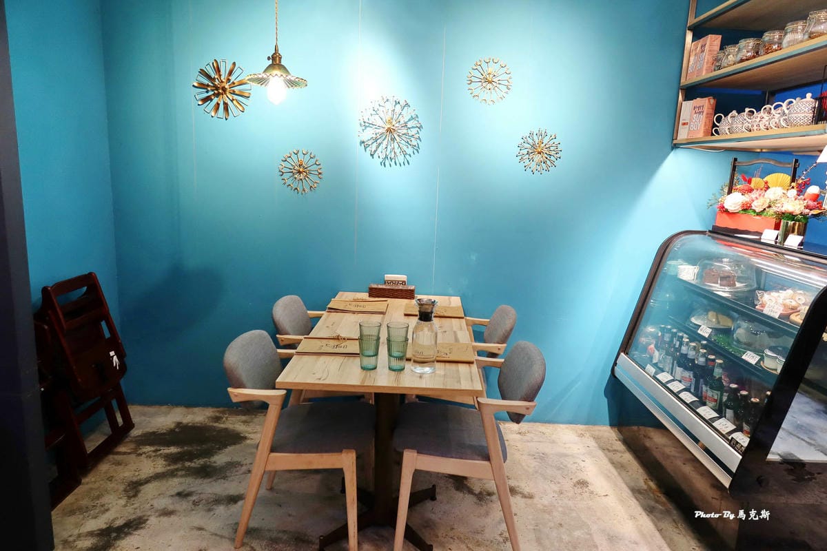 IMG_9721_調整大小.jpg IMG_9721_調整大小.jpg