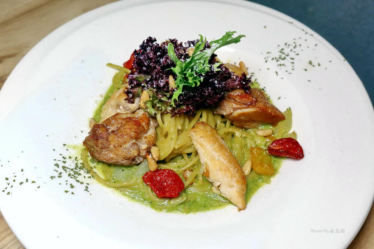 IMG_9777_調整大小.jpg IMG_9777_調整大小.jpg