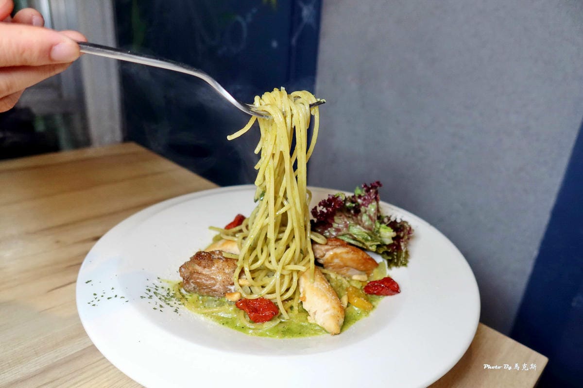 IMG_9779_調整大小.jpg IMG_9779_調整大小.jpg