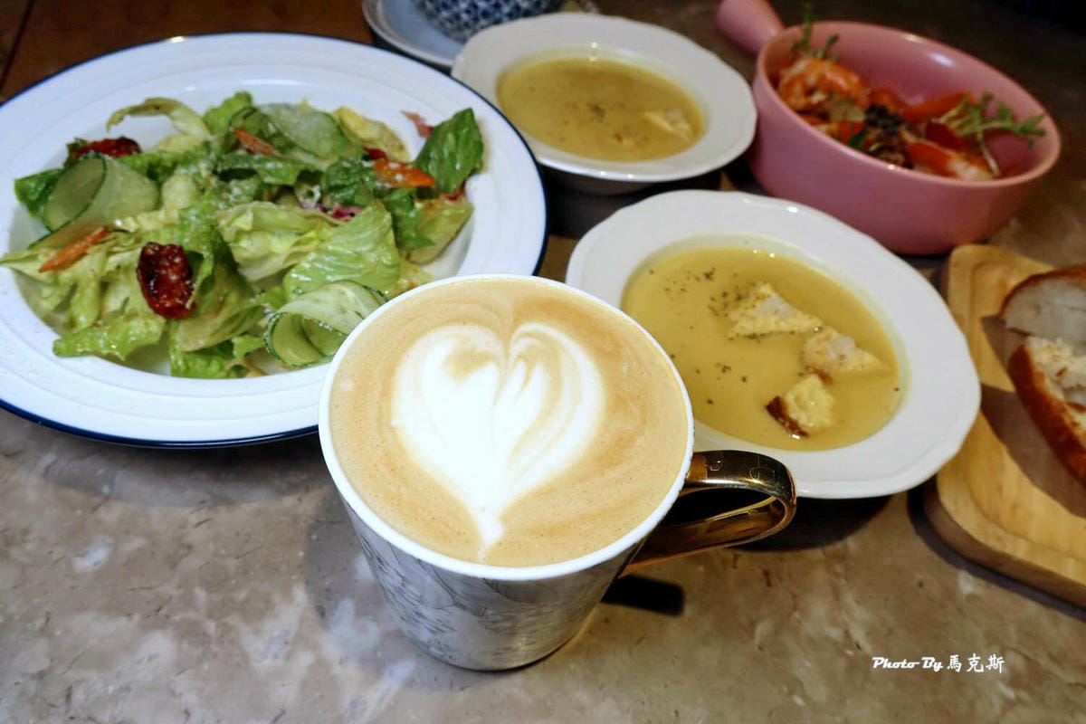 IMG_9797_調整大小.jpg IMG_9797_調整大小.jpg