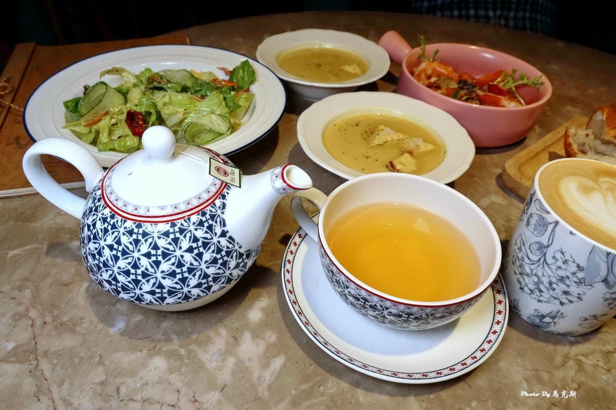 IMG_9810_調整大小.jpg IMG_9810_調整大小.jpg