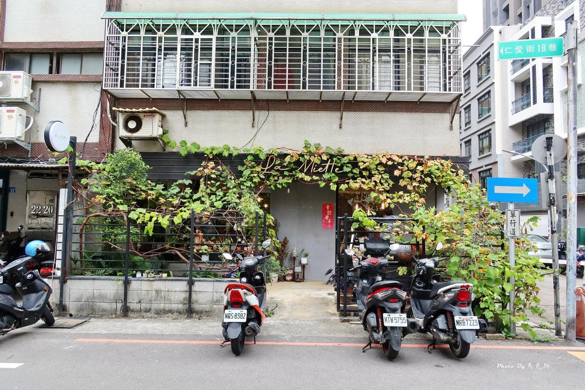 IMG_9710_調整大小.jpg IMG_9710_調整大小.jpg