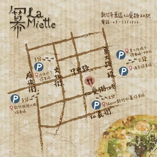 306950831_179570291256744_3393920528801102702.jpg 306950831_179570291256744_3393920528801102702.jpg