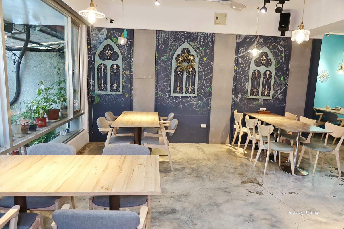 IMG_9720_調整大小.jpg IMG_9720_調整大小.jpg