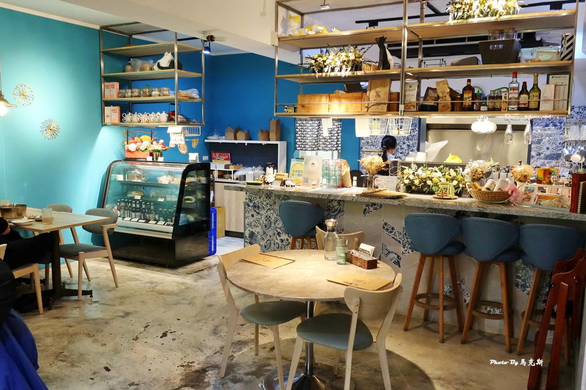 IMG_9723_調整大小.jpg IMG_9723_調整大小.jpg