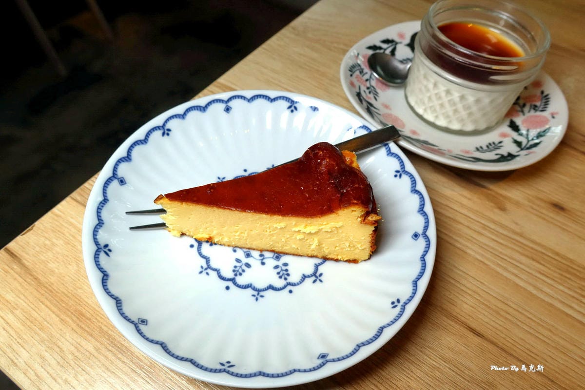 IMG_9814_調整大小.jpg IMG_9814_調整大小.jpg