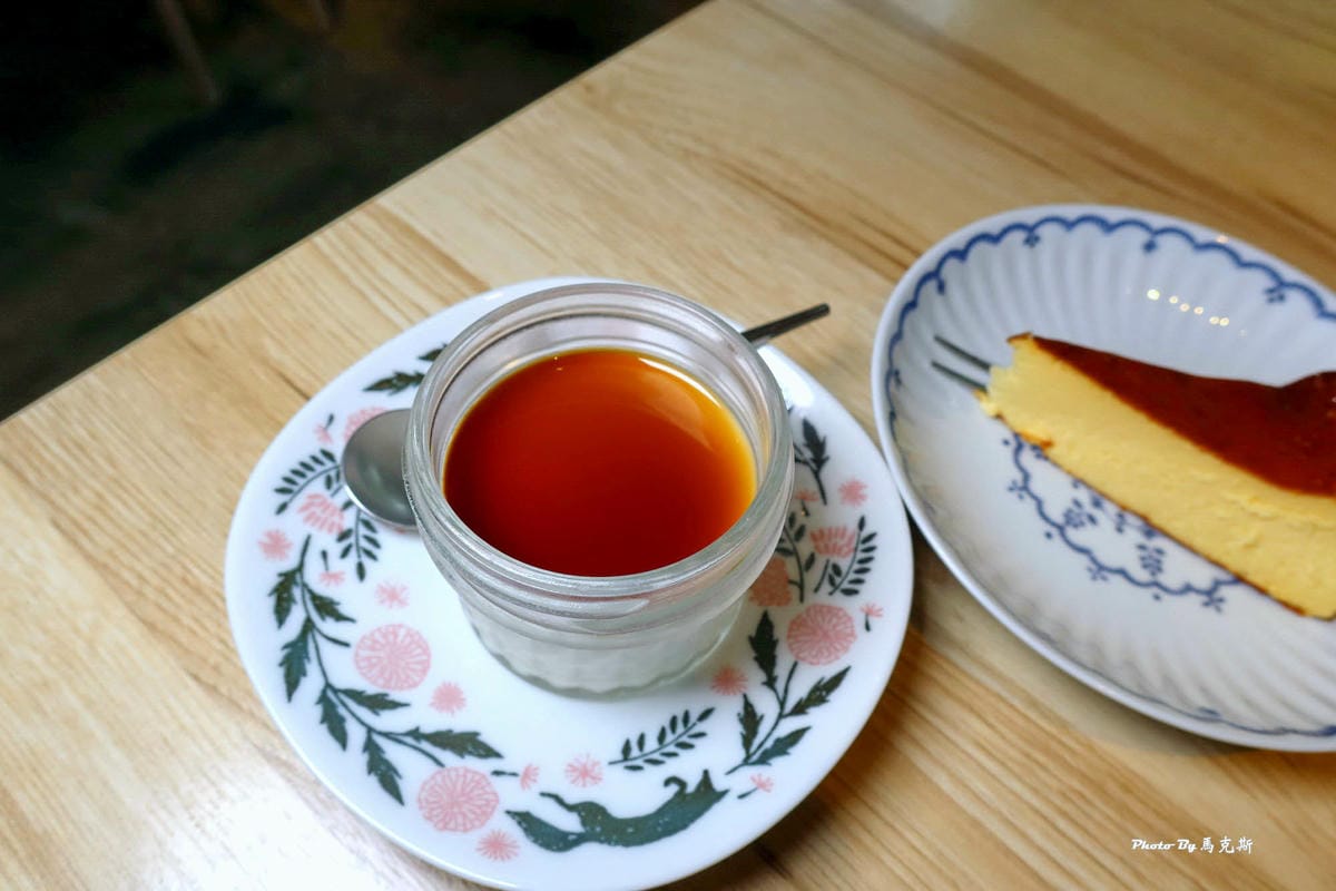 IMG_9812_調整大小.jpg IMG_9812_調整大小.jpg