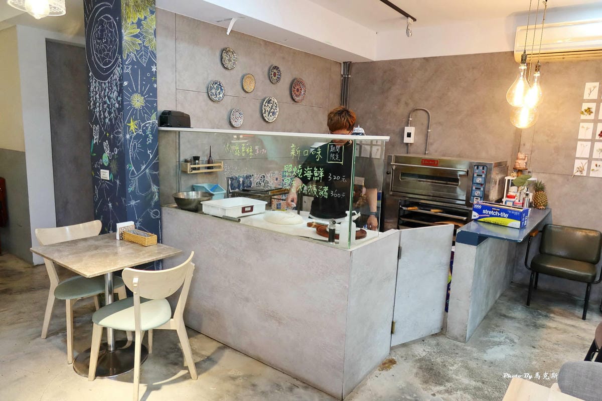 IMG_9747_調整大小.jpg IMG_9747_調整大小.jpg