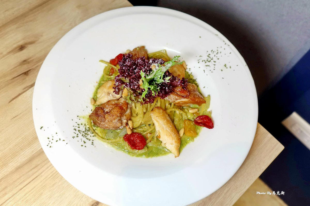 IMG_9774_調整大小.jpg IMG_9774_調整大小.jpg