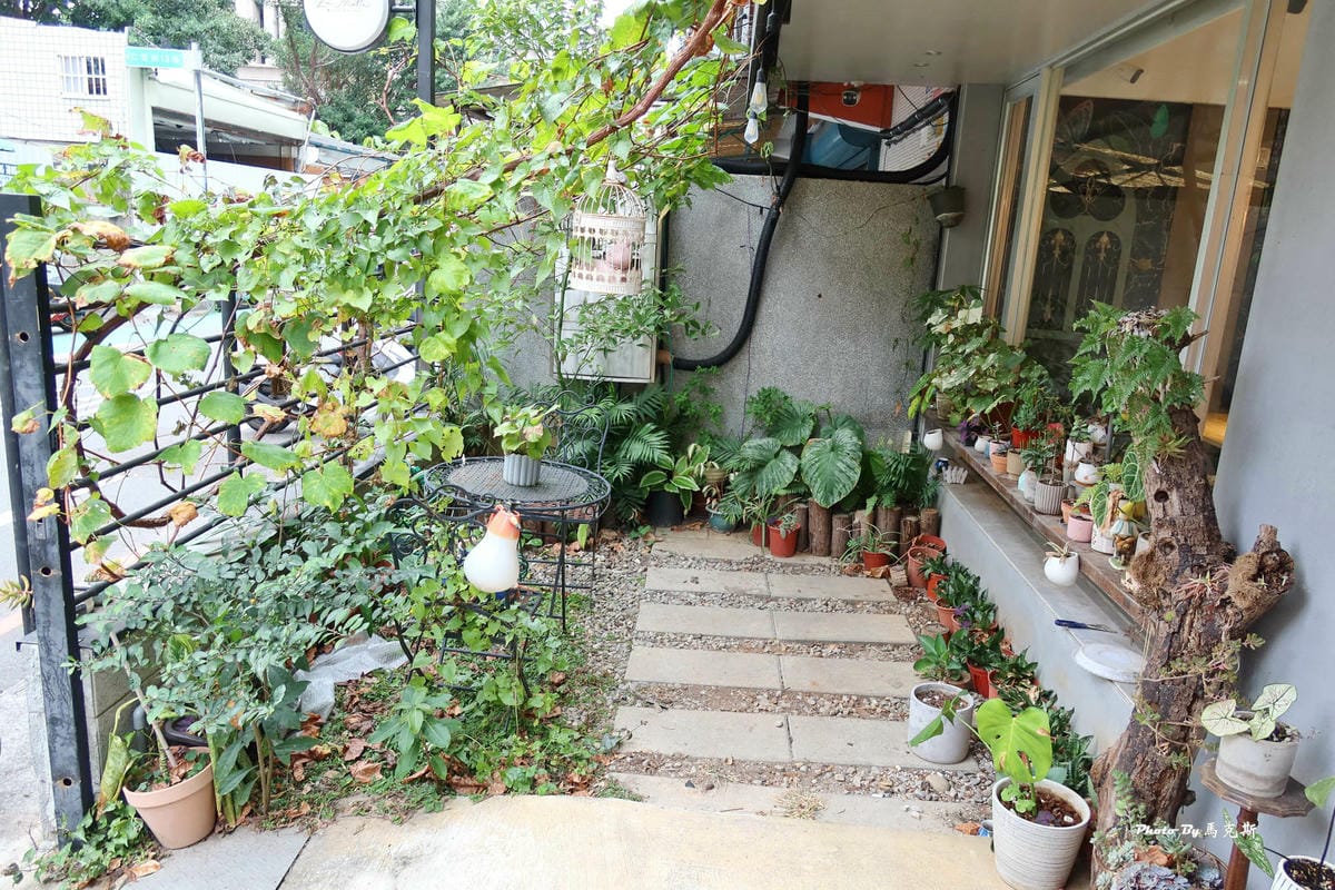 IMG_9713_調整大小 (2).jpg IMG_9713_調整大小 (2).jpg