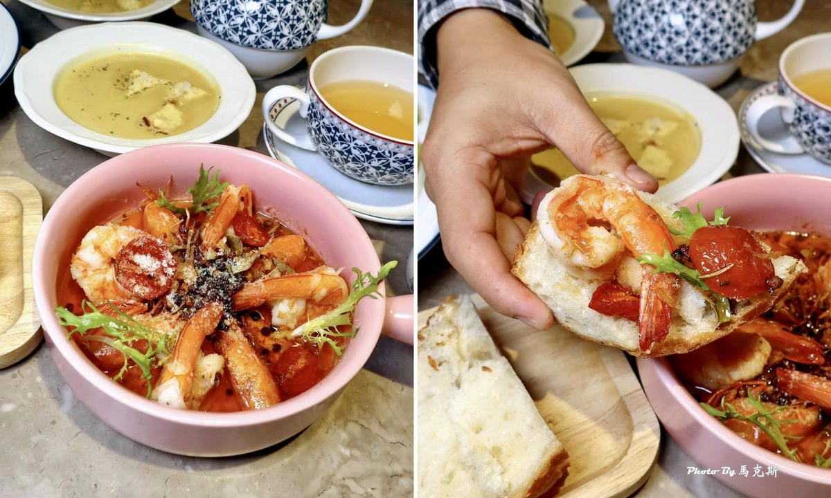 IMG_9766_調整大小.jpg IMG_9766_調整大小.jpg