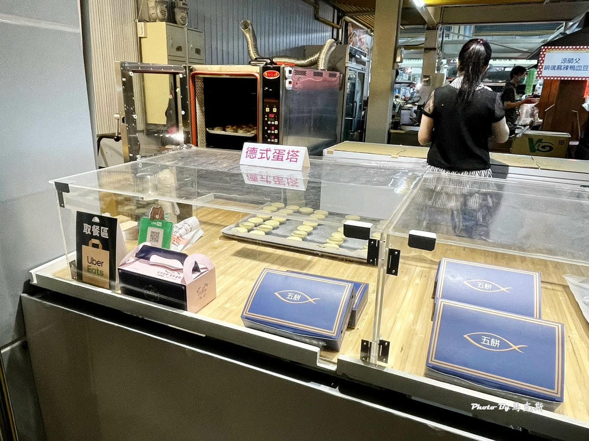 IMG_8723_調整大小.jpg IMG_8723_調整大小.jpg