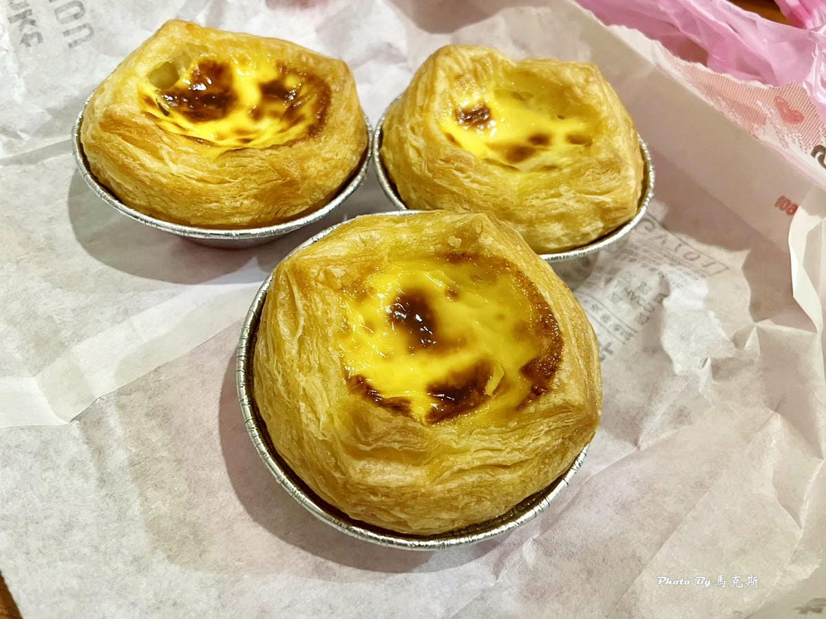 IMG_8736_調整大小.jpg IMG_8736_調整大小.jpg