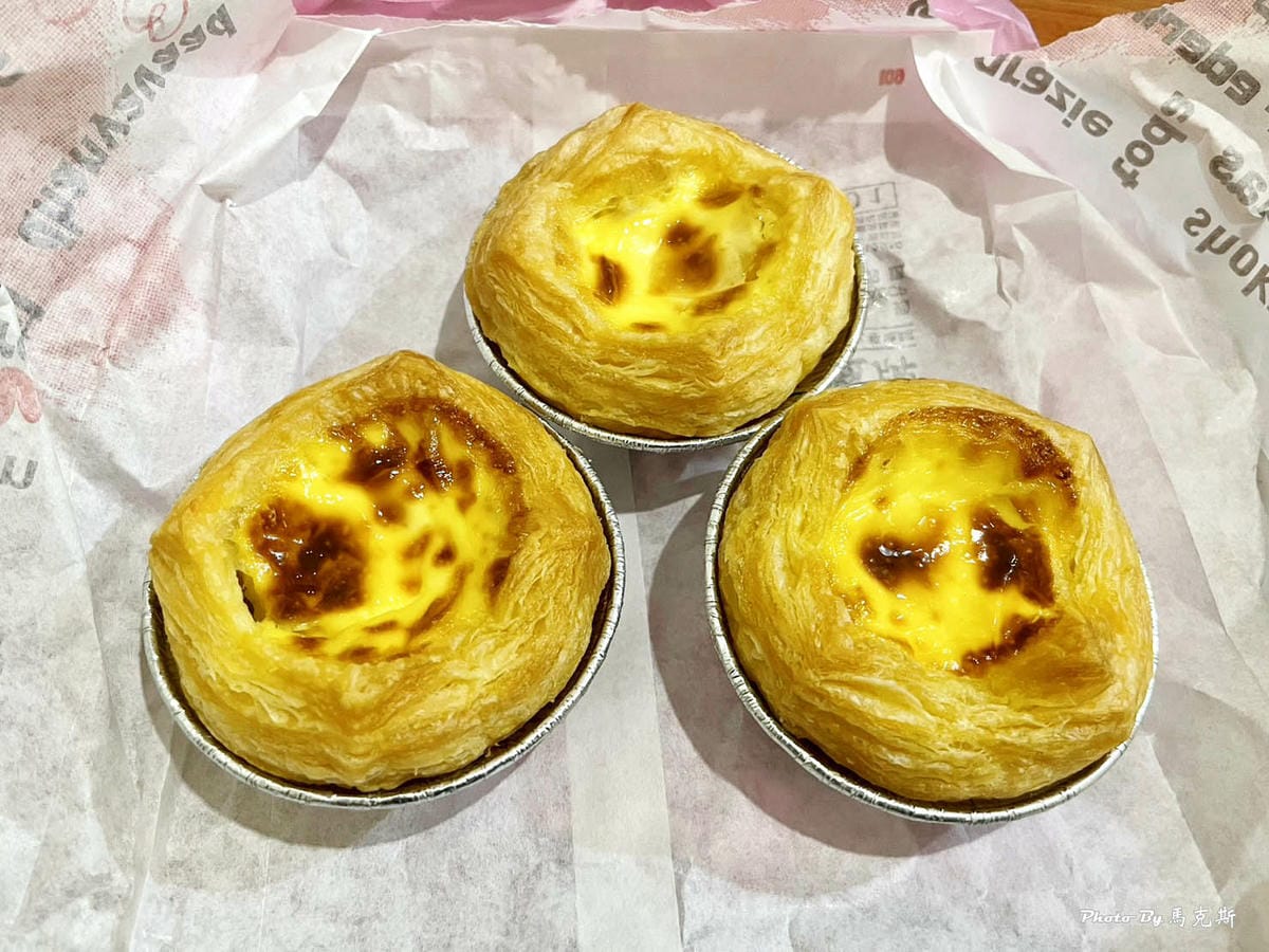 IMG_8733_調整大小.jpg IMG_8733_調整大小.jpg