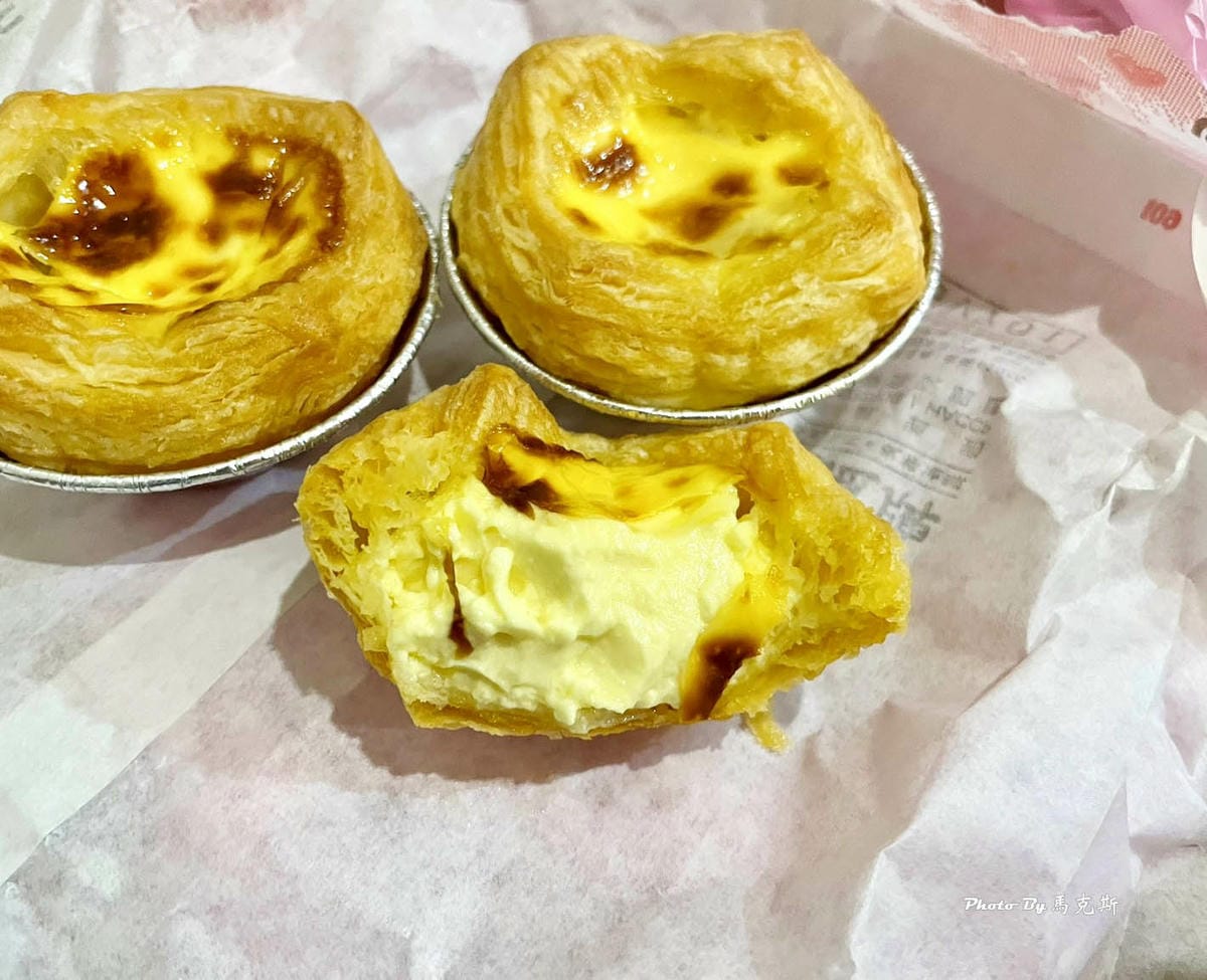 IMG_8740_調整大小.jpg IMG_8740_調整大小.jpg