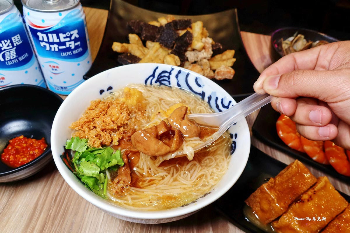 IMG_9544_調整大小.jpg IMG_9544_調整大小.jpg