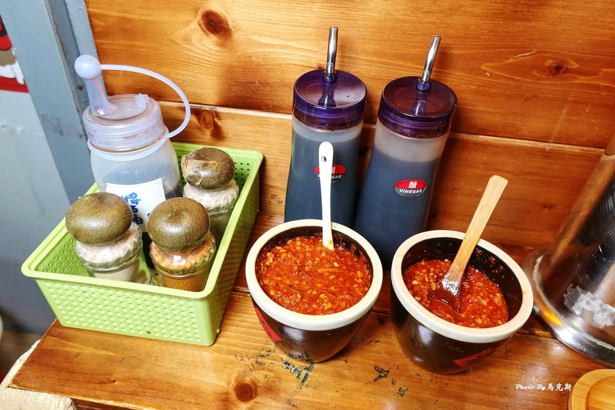 IMG_9526_調整大小.jpg IMG_9526_調整大小.jpg