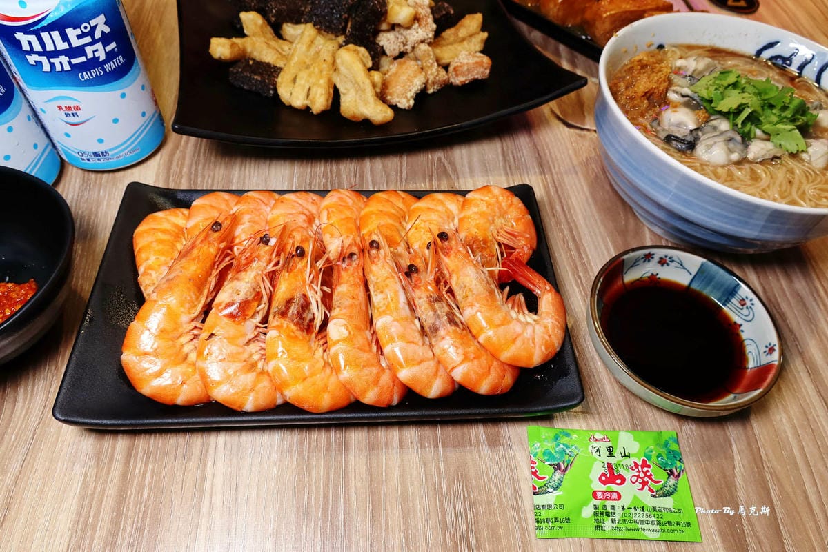 IMG_9561_調整大小.jpg IMG_9561_調整大小.jpg