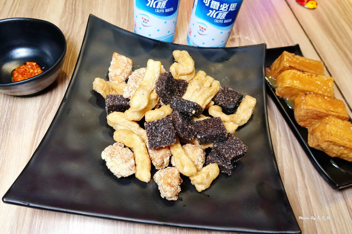 IMG_9570_調整大小.jpg IMG_9570_調整大小.jpg