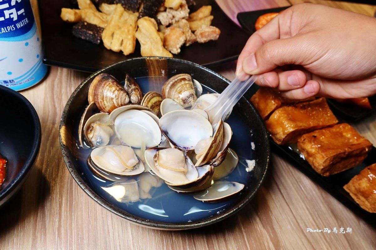 IMG_9581_調整大小.jpg IMG_9581_調整大小.jpg