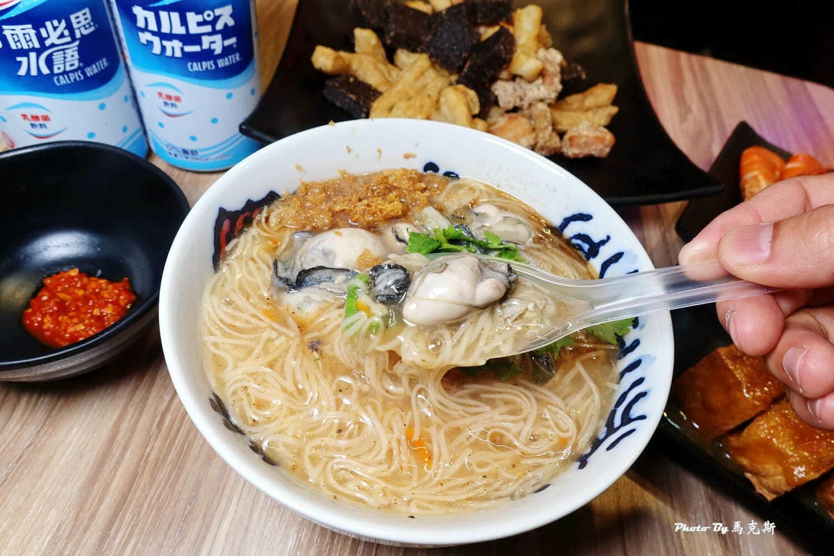 IMG_9551_調整大小.jpg IMG_9551_調整大小.jpg