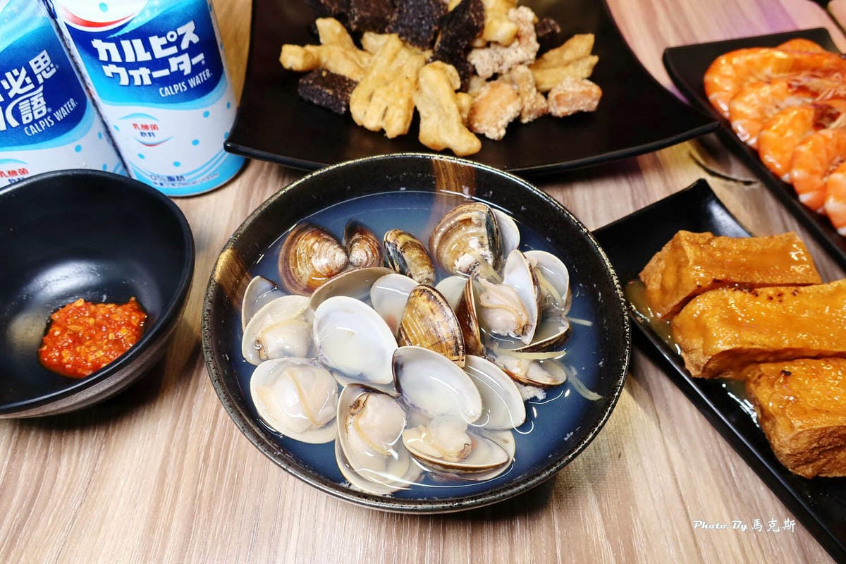 IMG_9577_調整大小.jpg IMG_9577_調整大小.jpg