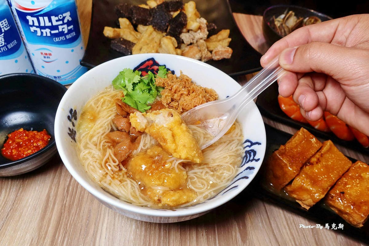 IMG_9541_調整大小.jpg IMG_9541_調整大小.jpg