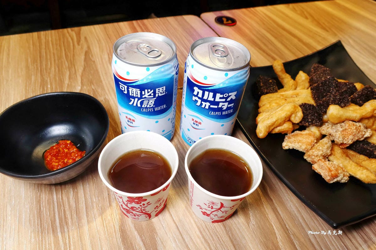 IMG_9533_調整大小.jpg IMG_9533_調整大小.jpg