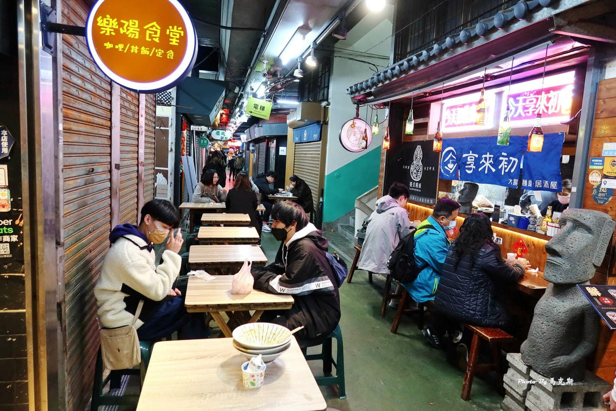 IMG_9514_調整大小.jpg IMG_9514_調整大小.jpg