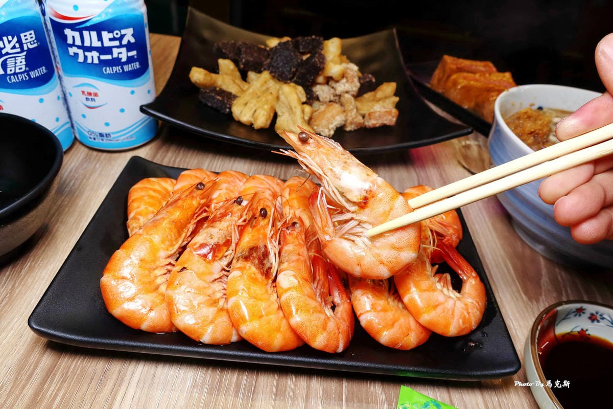 IMG_9565_調整大小.jpg IMG_9565_調整大小.jpg