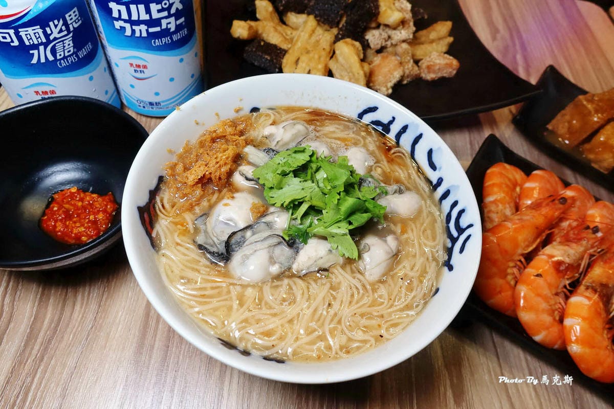 IMG_9547_調整大小 (2).jpg IMG_9547_調整大小 (2).jpg