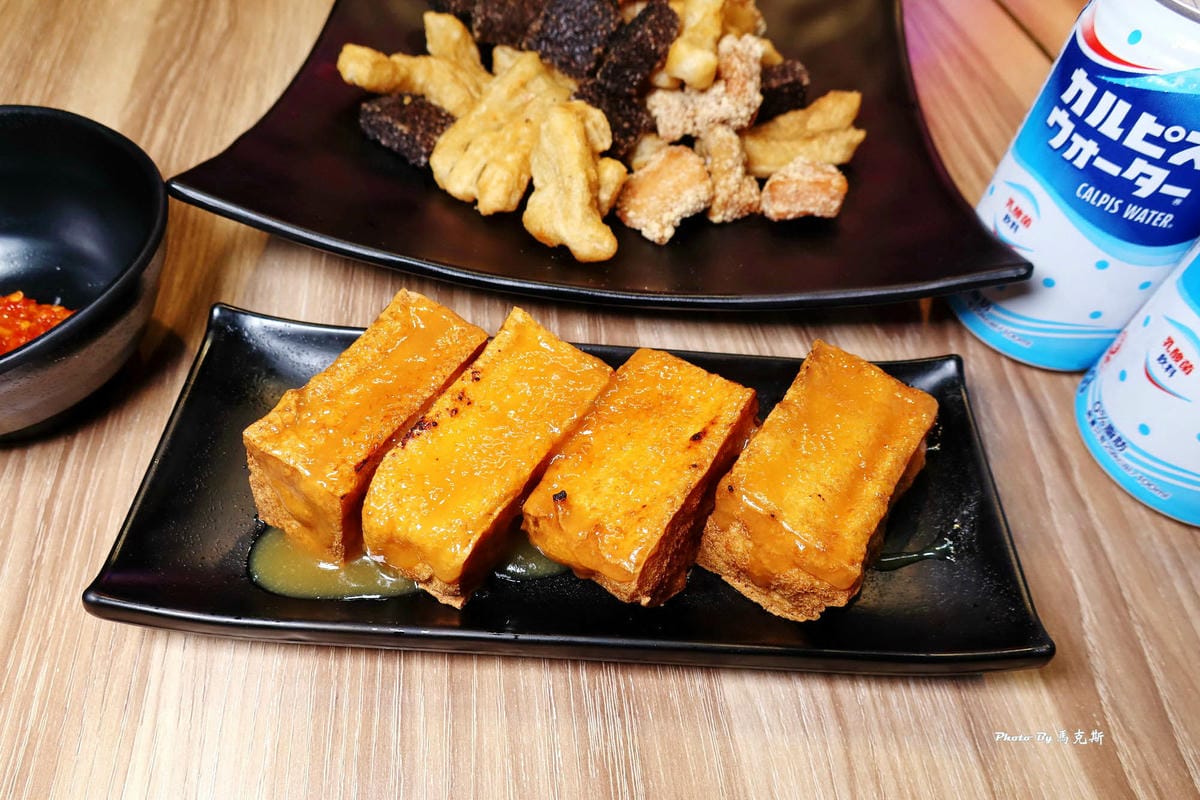 IMG_9555_調整大小.jpg IMG_9555_調整大小.jpg