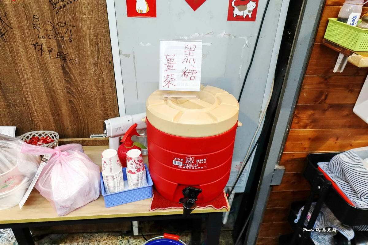 IMG_9529_調整大小.jpg IMG_9529_調整大小.jpg