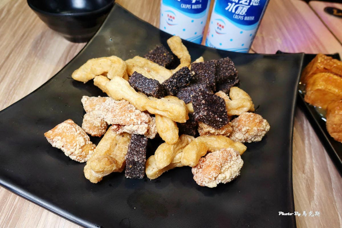 IMG_9573_調整大小 (2).jpg IMG_9573_調整大小 (2).jpg