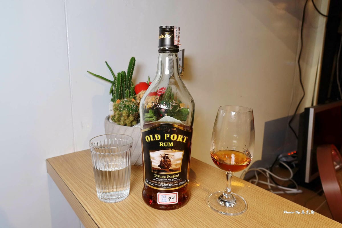 IMG_9563_調整大小.jpg IMG_9563_調整大小.jpg