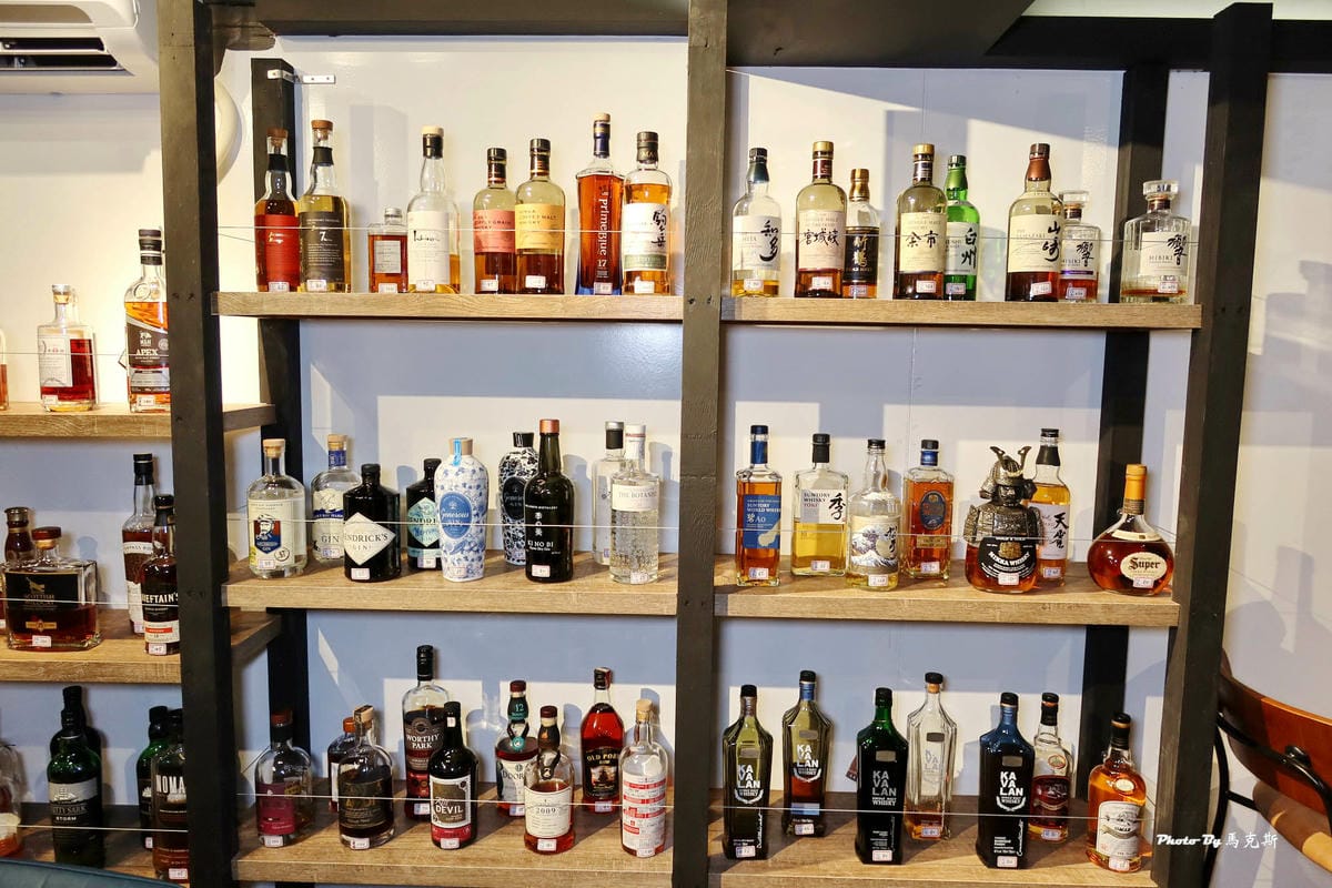 IMG_9547_調整大小 (2).jpg IMG_9547_調整大小 (2).jpg