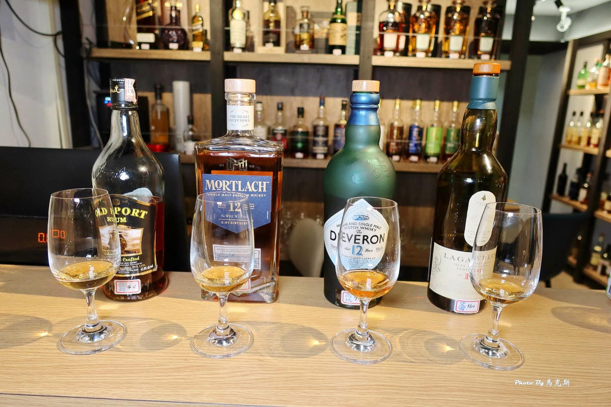 IMG_9555_調整大小.jpg IMG_9555_調整大小.jpg