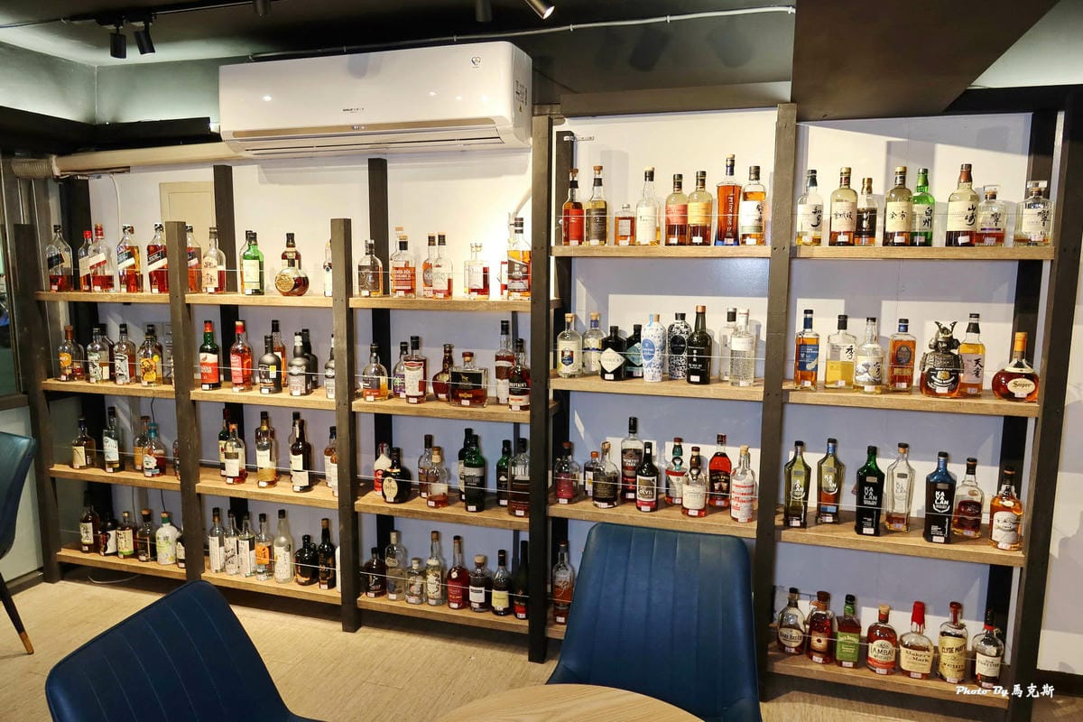 IMG_9535_調整大小.jpg IMG_9535_調整大小.jpg