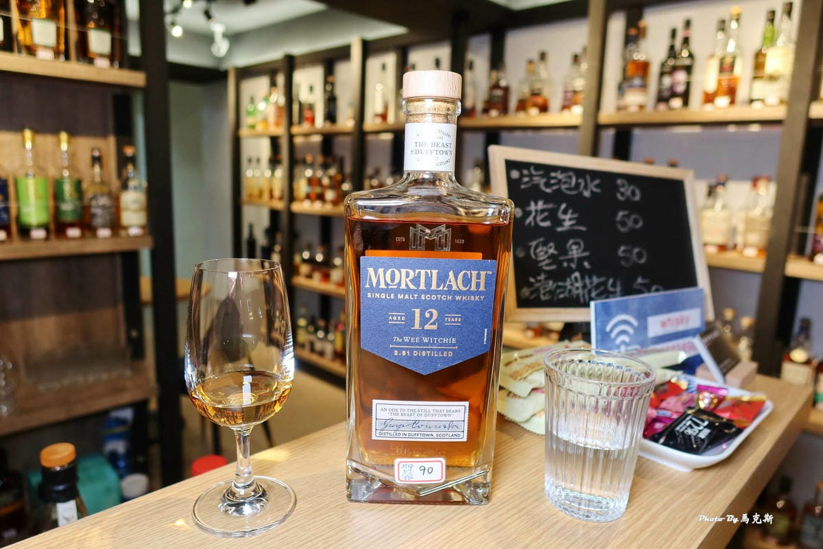 IMG_9575_調整大小.jpg IMG_9575_調整大小.jpg