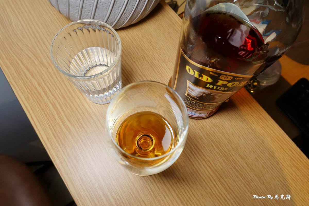 IMG_9570_調整大小.jpg IMG_9570_調整大小.jpg