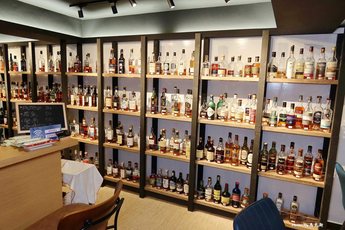 IMG_9532_調整大小.jpg IMG_9532_調整大小.jpg